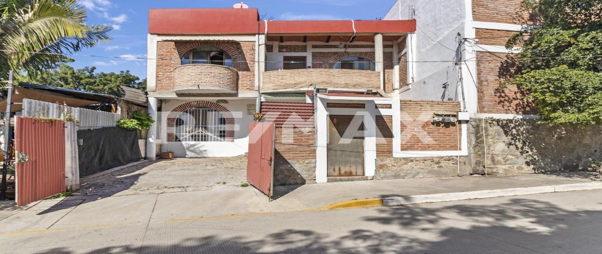 Foto de casa en camaron , cruz de huanacaxtle, bahía de banderas, nayarit, 0 foto 03 Foto de casa en venta en camaron , cruz de huanacaxtle, bahía de banderas, nayarit, 0 No. 03