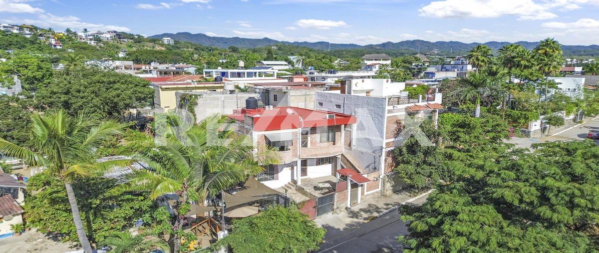 Foto de casa en camaron , cruz de huanacaxtle, bahía de banderas, nayarit, 0 foto 04 Foto de casa en venta en camaron , cruz de huanacaxtle, bahía de banderas, nayarit, 0 No. 04