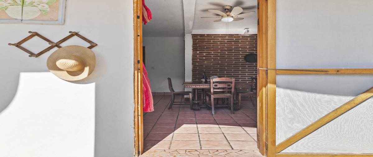 Foto de casa en venta en camaron , cruz de huanacaxtle, bahía de banderas, nayarit, 29107154 No. 05