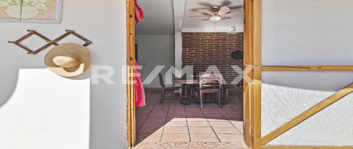 Foto de casa en camaron , cruz de huanacaxtle, bahía de banderas, nayarit, 0 foto 05 Foto de casa en venta en camaron , cruz de huanacaxtle, bahía de banderas, nayarit, 0 No. 05