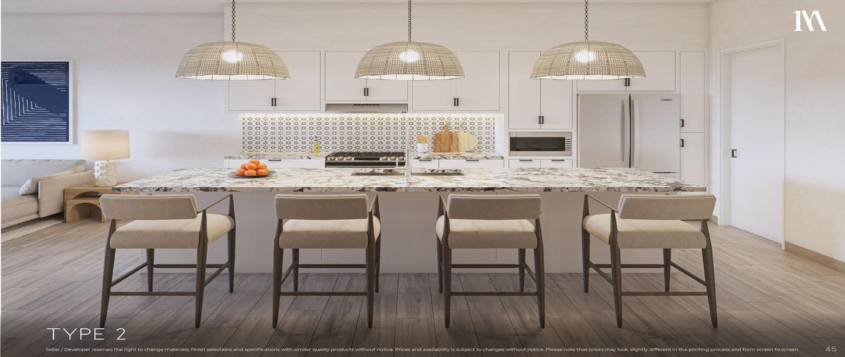 Foto de departamento en venta en camaron , la playa, los cabos, baja california sur, 27844637 No. 03