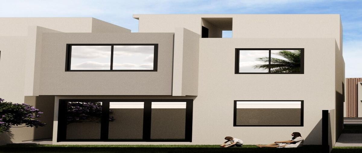 Foto de casa en venta en camaron , puerto vallarta centro, puerto vallarta, jalisco, 0 No. 01