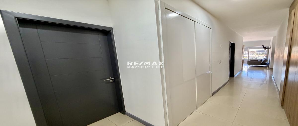 Foto de casa en condominio en venta en camaron sabalo , marina mazatlán, mazatlán, sinaloa, 0 No. 03