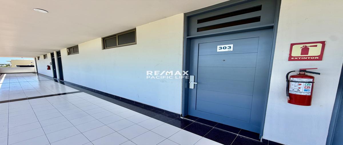 Foto de casa en condominio en venta en camaron sabalo , marina mazatlán, mazatlán, sinaloa, 0 No. 04