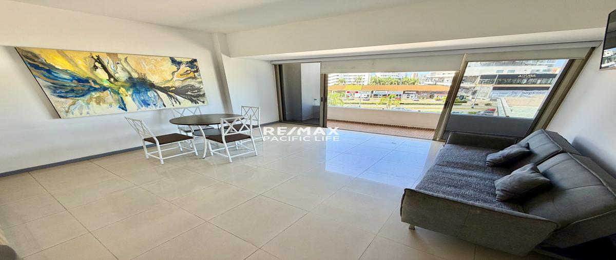 Foto de casa en condominio en venta en camaron sabalo , marina mazatlán, mazatlán, sinaloa, 0 No. 05