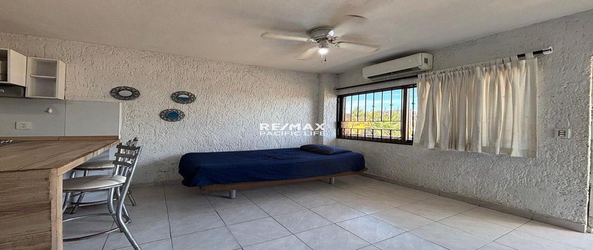 Foto de departamento en renta en camaron sabalo , sábalo country club, mazatlán, sinaloa, 0 No. 04
