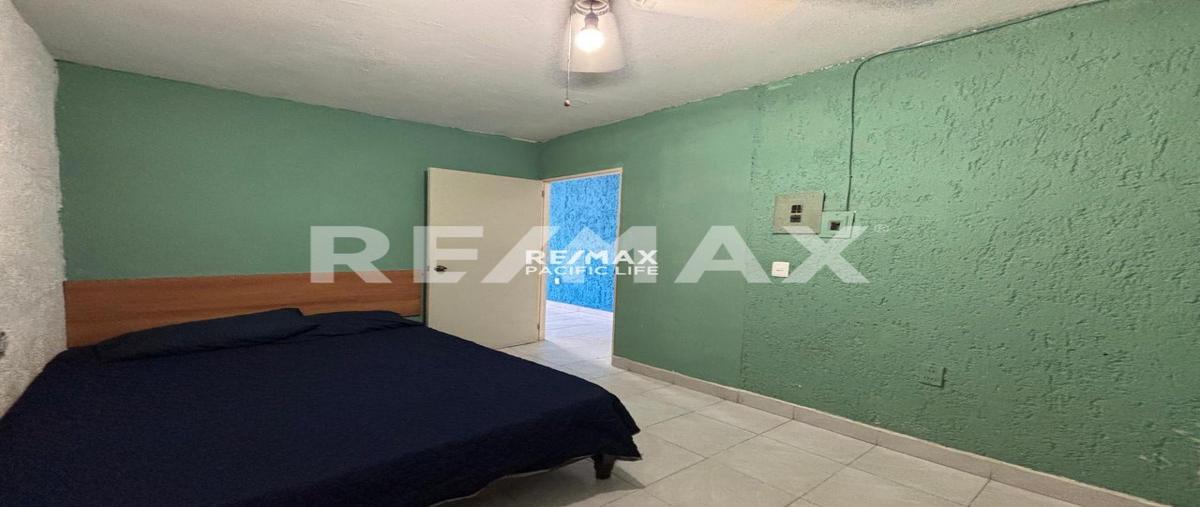 Foto de departamento en renta en camaron sabalo , sábalo country club, mazatlán, sinaloa, 0 No. 03