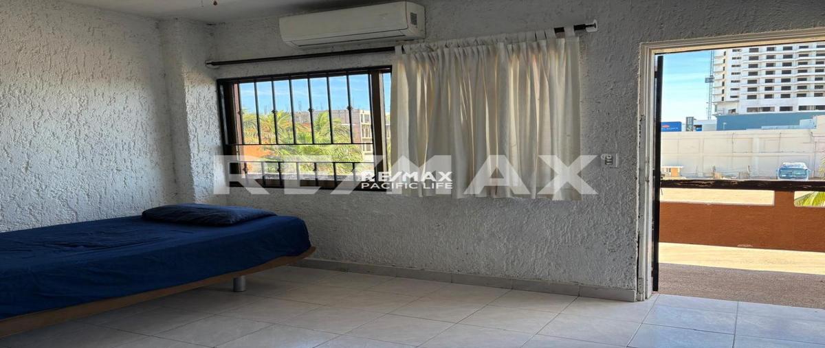 Foto de departamento en renta en camaron sabalo , sábalo country club, mazatlán, sinaloa, 0 No. 04