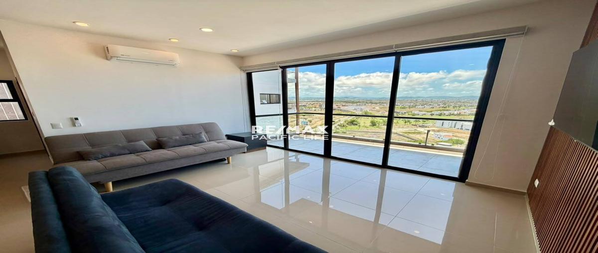 Foto de casa en condominio en venta en camaron sabalo , sábalo country club, mazatlán, sinaloa, 0 No. 09