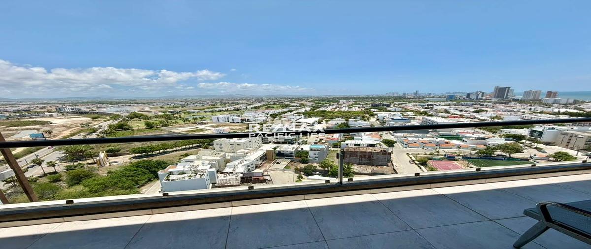 Foto de casa en condominio en venta en camaron sabalo , sábalo country club, mazatlán, sinaloa, 0 No. 10