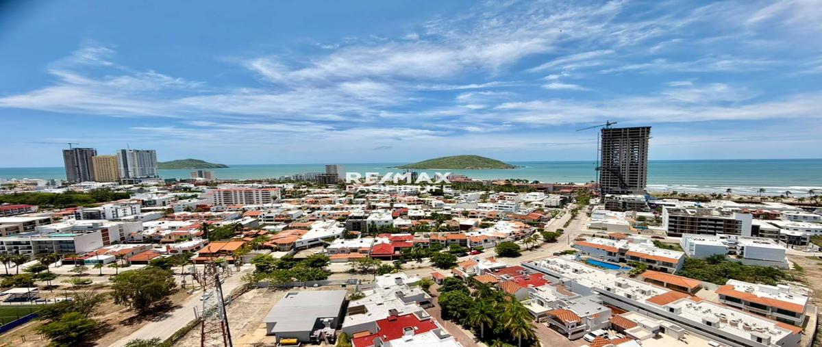 Foto de casa en condominio en venta en camaron sabalo , sábalo country club, mazatlán, sinaloa, 0 No. 11