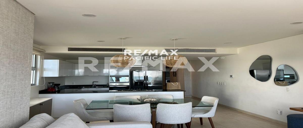 Foto de casa en condominio en venta en camaron sabalo , zona dorada, mazatlán, sinaloa, 0 No. 04