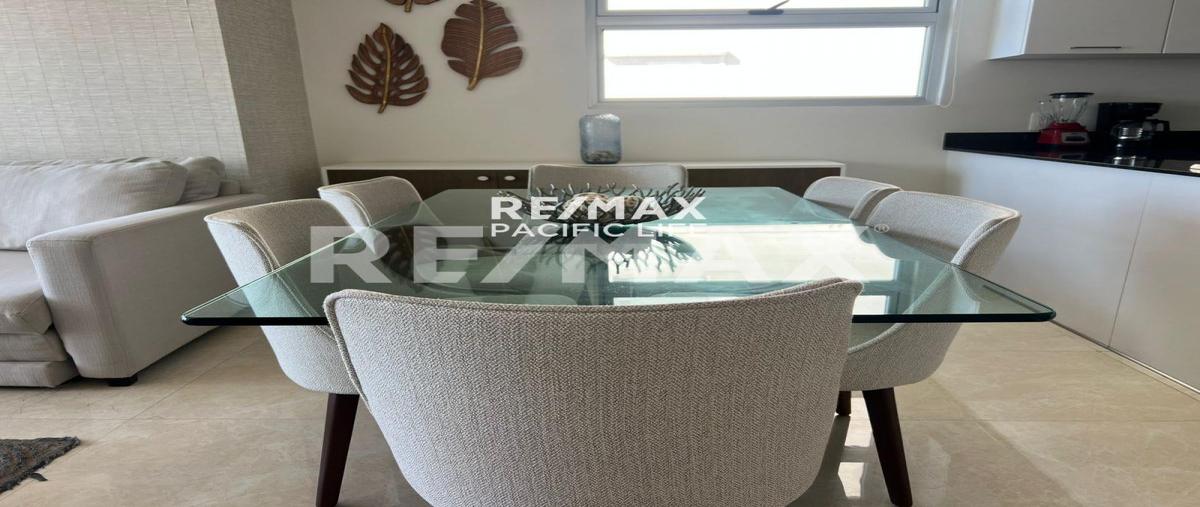 Foto de casa en condominio en venta en camaron sabalo , zona dorada, mazatlán, sinaloa, 0 No. 05