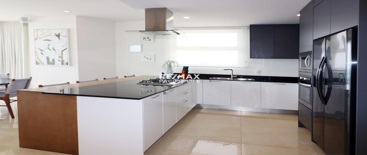 Foto de departamento en venta en camaron sabalo , zona dorada, mazatlán, sinaloa, 31565764 No. 07