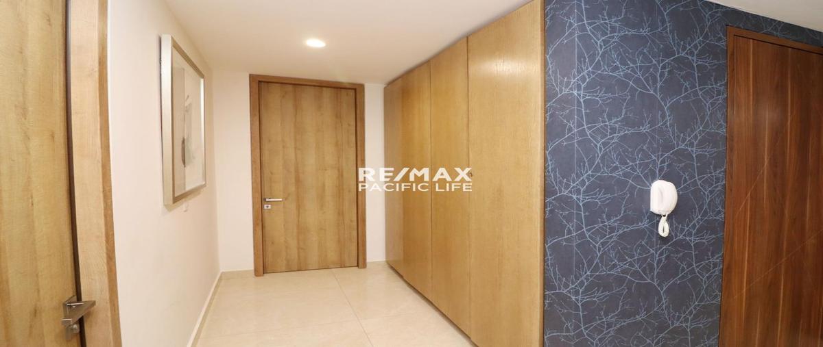 Foto de departamento en venta en camaron sabalo , zona dorada, mazatlán, sinaloa, 0 No. 36