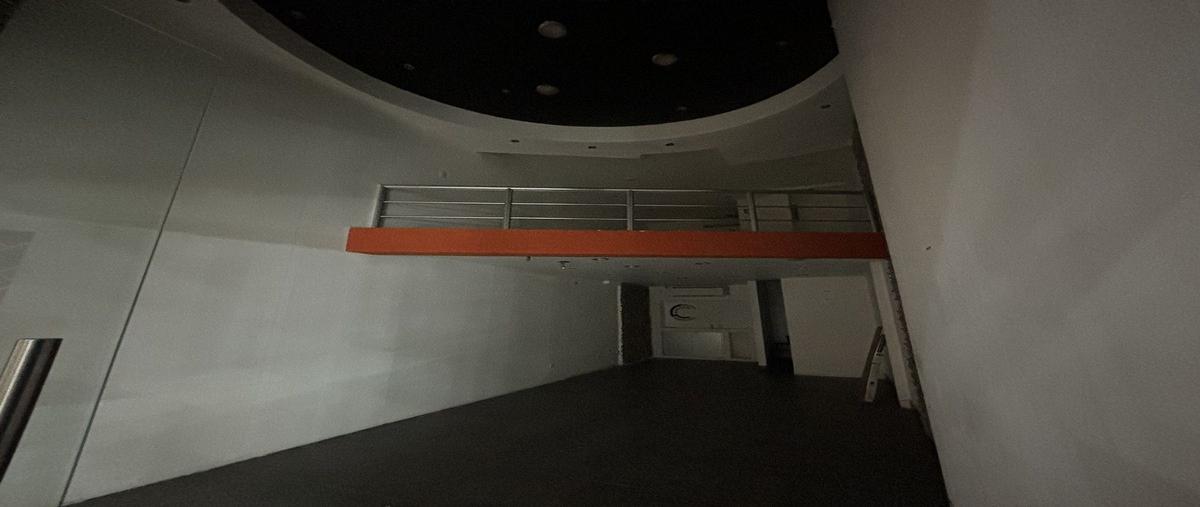 Foto de local en camaronero , camaronero, carmen, campeche, 28058205 foto 03 Foto de local en venta en camaronero , camaronero, carmen, campeche, 28058205 No. 03