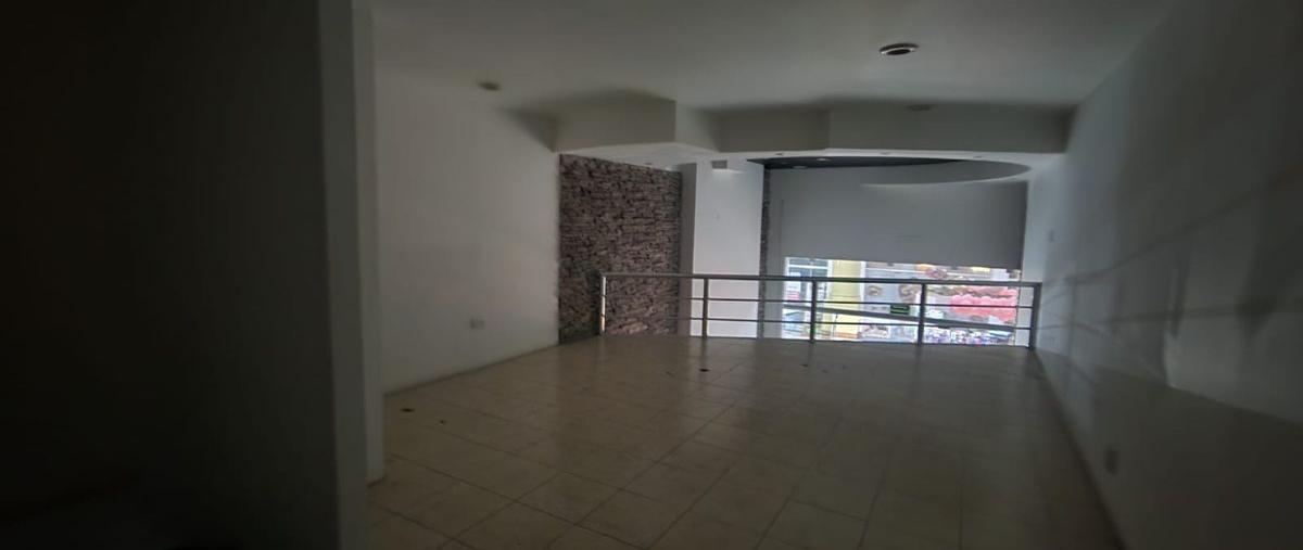 Foto de local en camaronero , camaronero, carmen, campeche, 28058205 foto 04 Foto de local en venta en camaronero , camaronero, carmen, campeche, 28058205 No. 04