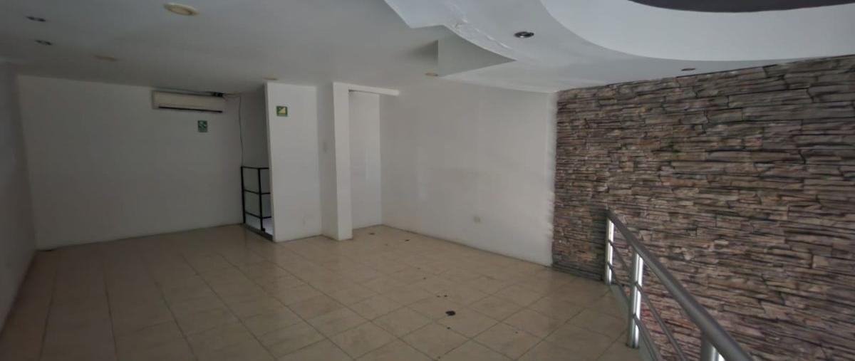 Foto de local en camaronero , camaronero, carmen, campeche, 28058205 foto 05 Foto de local en venta en camaronero , camaronero, carmen, campeche, 28058205 No. 05