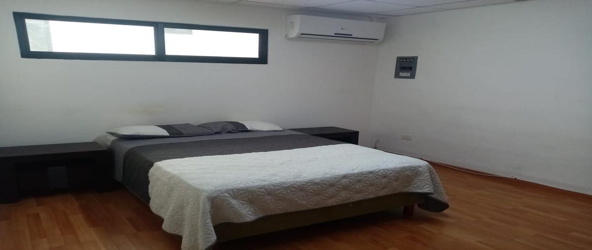 Foto de departamento en renta en  , camaronero, carmen, campeche, 22654861 No. 05