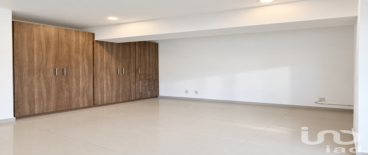 Foto de departamento en renta en camarones 450, obrero popular, azcapotzalco, df / cdmx, 31830152 No. 04
