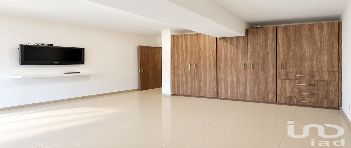 Foto de departamento en renta en camarones 450, obrero popular, azcapotzalco, df / cdmx, 31830152 No. 05