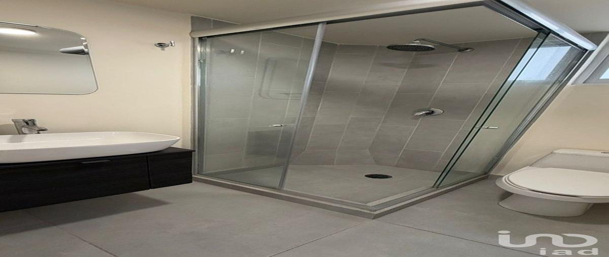 Foto de departamento en venta en camarones 594, sindicato mexicano de electricistas, azcapotzalco, df / cdmx, 31401760 No. 03