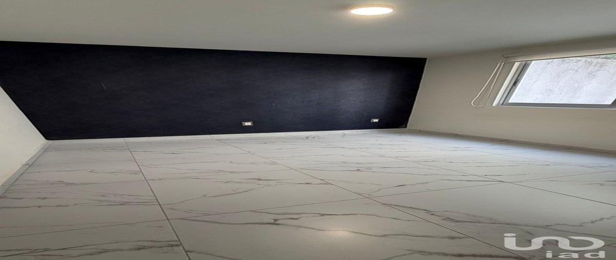 Foto de departamento en venta en camarones 594, sindicato mexicano de electricistas, azcapotzalco, df / cdmx, 31401760 No. 04