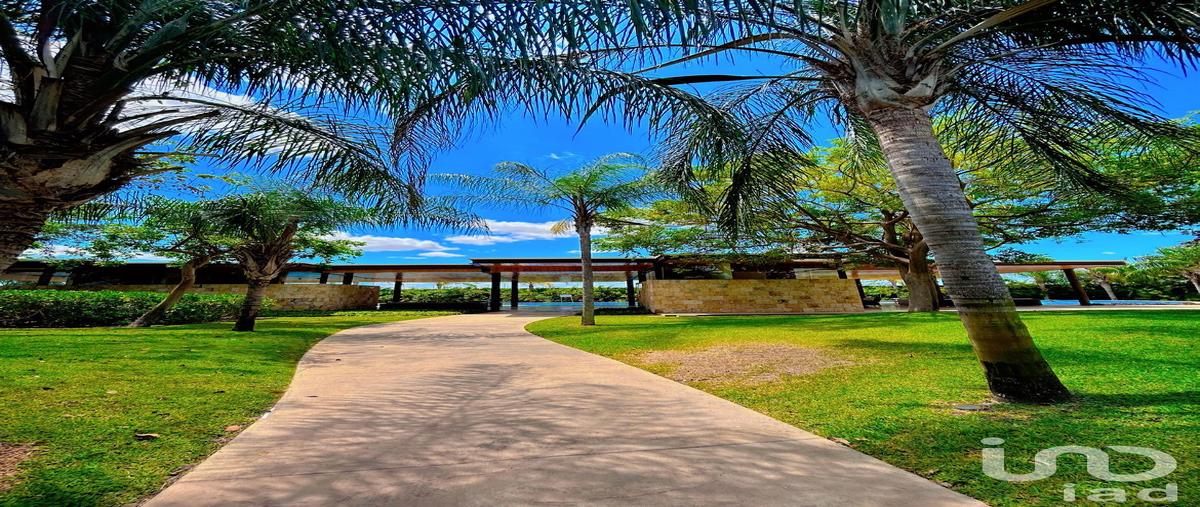 Foto de casa en venta en camaru 114, cholul, mÃ©rida, yucatÃ¡n, 31571373 No. 04