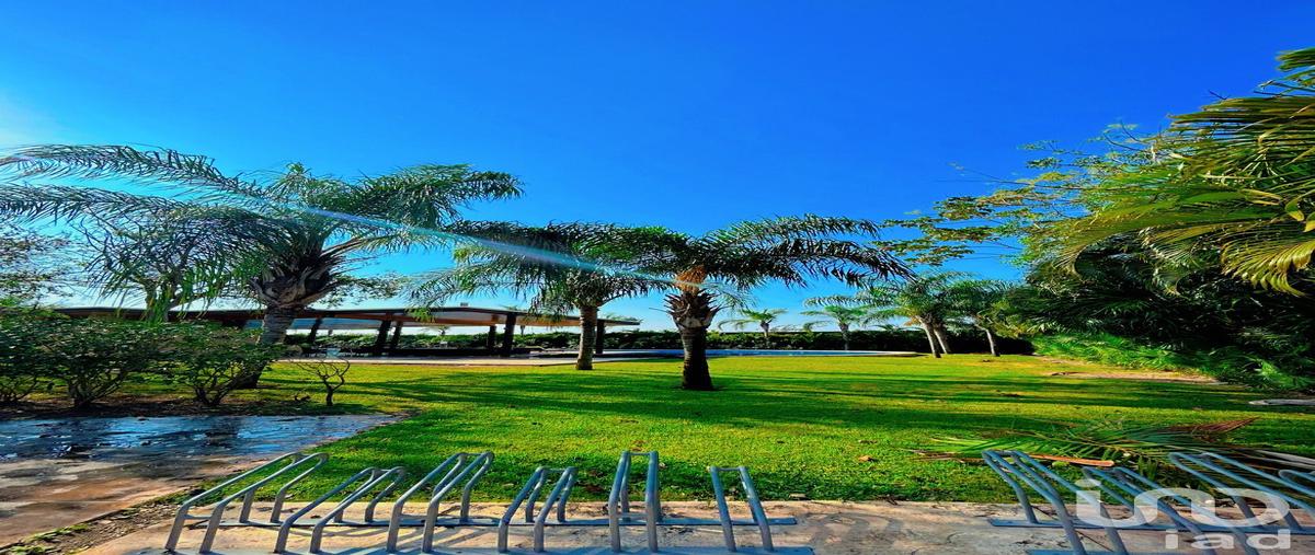 Foto de casa en venta en camaru 114, cholul, mÃ©rida, yucatÃ¡n, 31571373 No. 05