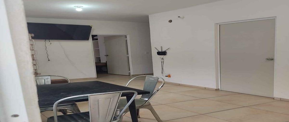 Foto de departamento en venta en cambri , real valencia, benito juárez, quintana roo, 0 No. 03