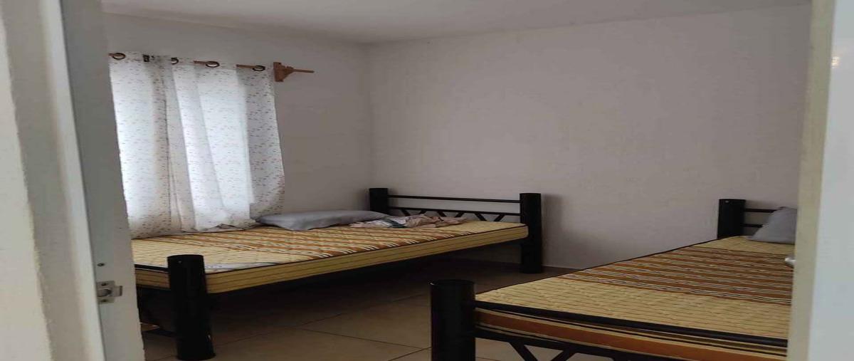 Foto de departamento en venta en cambri , real valencia, benito juárez, quintana roo, 0 No. 05
