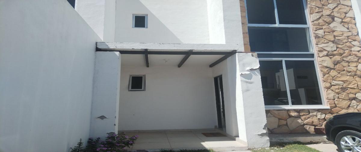 Foto de casa en renta en cambria, guanajuato, guanajuato , cambria, guanajuato, guanajuato, 0 No. 03