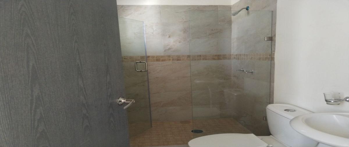 Foto de casa en renta en cambria, guanajuato, guanajuato , cambria, guanajuato, guanajuato, 0 No. 04