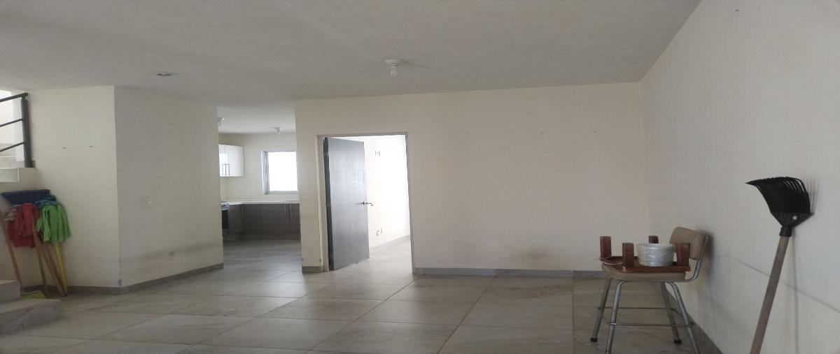 Foto de casa en renta en cambria, guanajuato, guanajuato , cambria, guanajuato, guanajuato, 0 No. 05