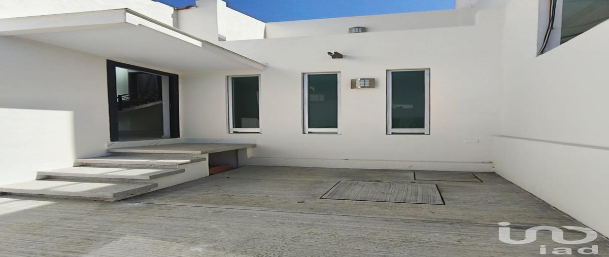 Foto de casa en venta en cambridge 80, la calera, puebla, puebla, 30845910 No. 03