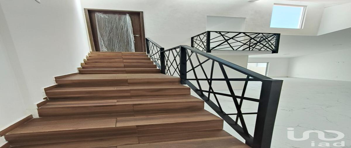 Foto de casa en venta en cambridge 80, la calera, puebla, puebla, 30845910 No. 05