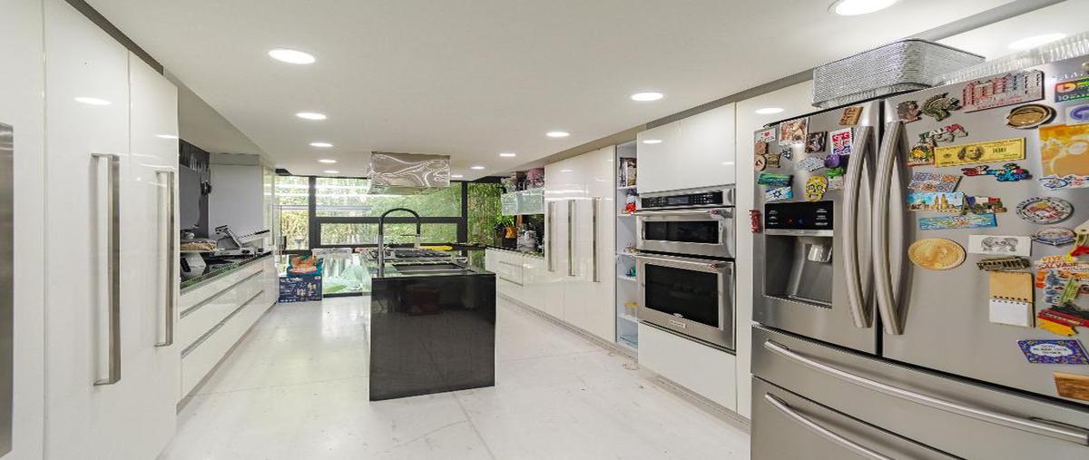 Foto de casa en venta en camelia 36, florida, álvaro obregón, df / cdmx, 0 No. 03