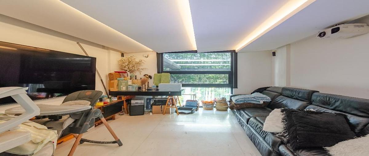 Foto de casa en venta en camelia 36, florida, álvaro obregón, df / cdmx, 0 No. 05
