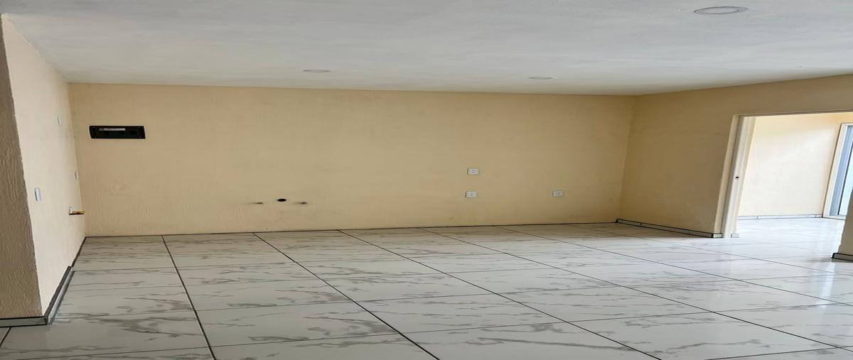 Foto de casa en venta en camelia , alamedas de zalatitán, tonalá, jalisco, 0 No. 03