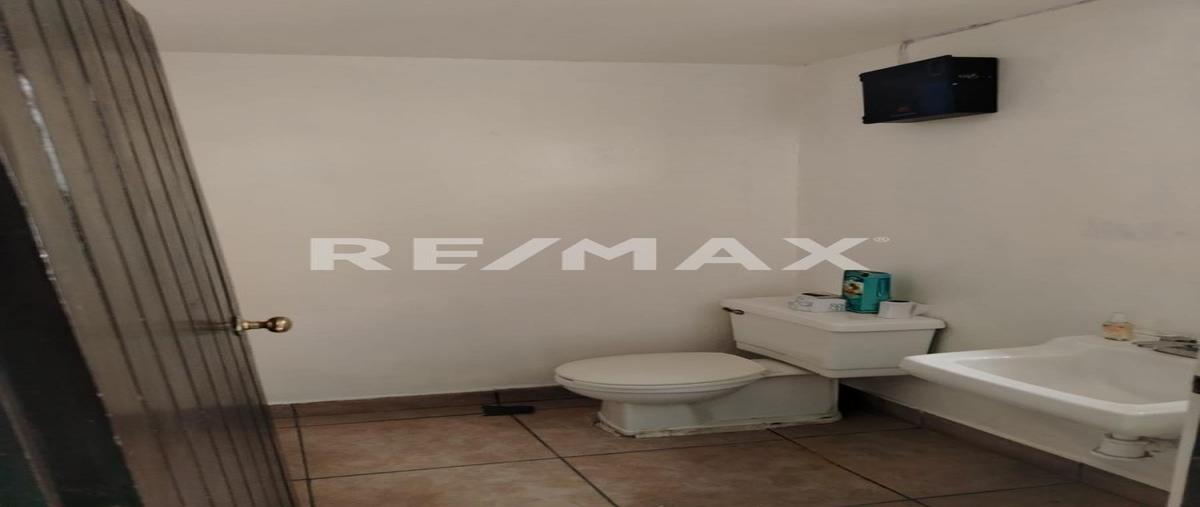 Foto de casa en venta en camelia , bosque de los remedios, naucalpan de juárez, méxico, 0 No. 04