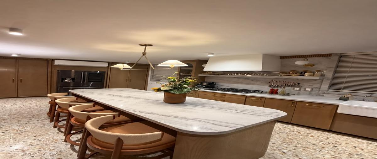 Foto de casa en venta en camelia , exlomas del country club, tampico, tamaulipas, 0 No. 04