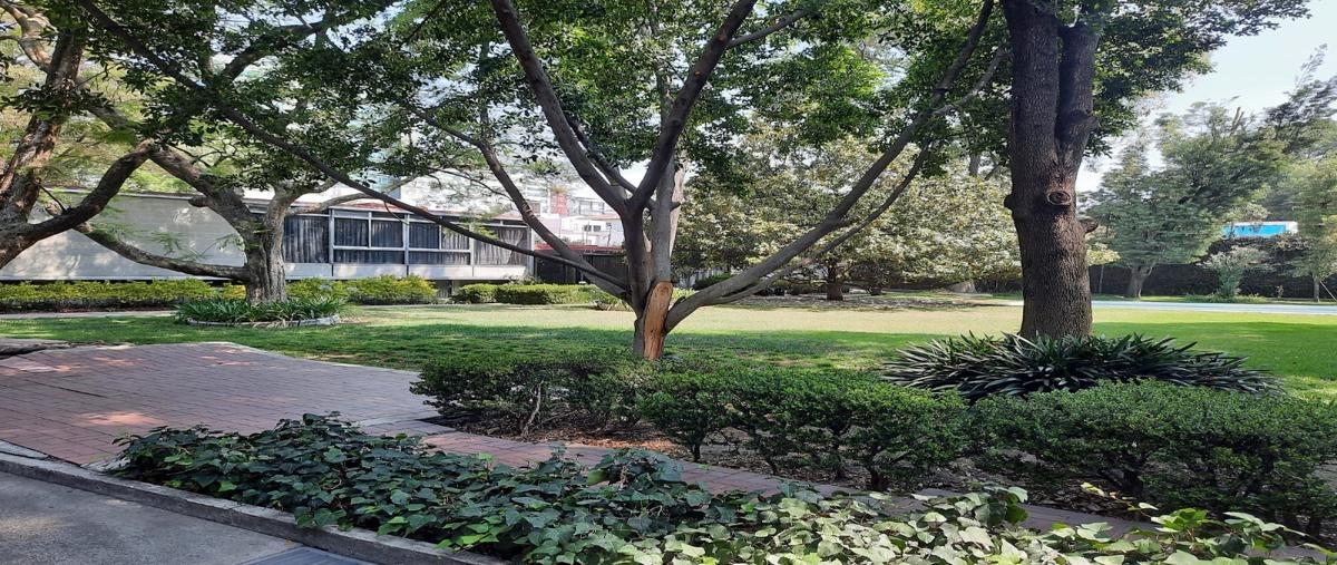Foto de terreno habitacional en venta en camelia , florida, álvaro obregón, df / cdmx, 25612426 No. 01