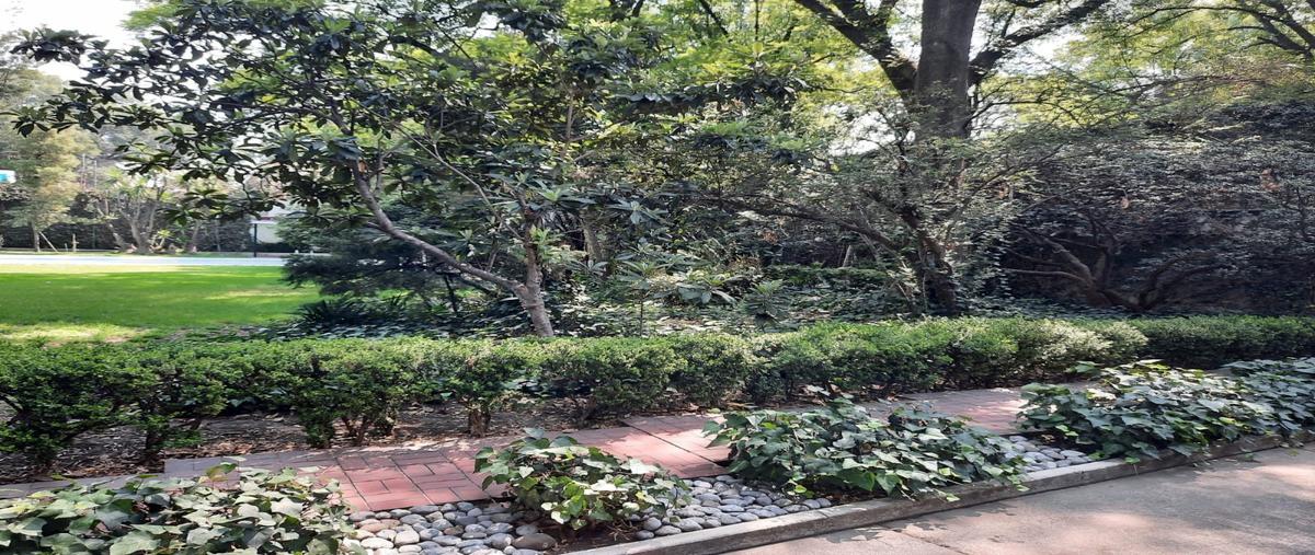 Foto de terreno habitacional en venta en camelia , florida, álvaro obregón, df / cdmx, 25612426 No. 03