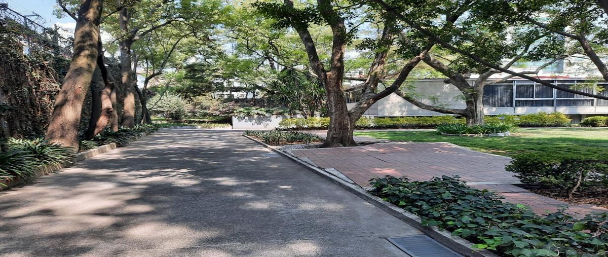 Foto de terreno habitacional en venta en camelia , florida, álvaro obregón, df / cdmx, 25612426 No. 04
