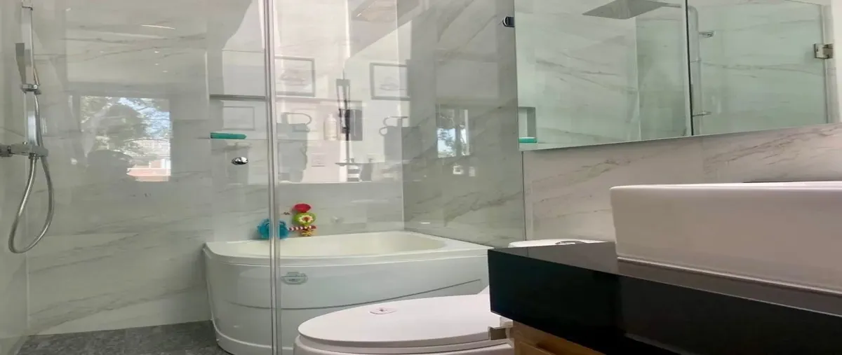 Foto de casa en condominio en venta en camelia , florida, álvaro obregón, df / cdmx, 0 No. 04