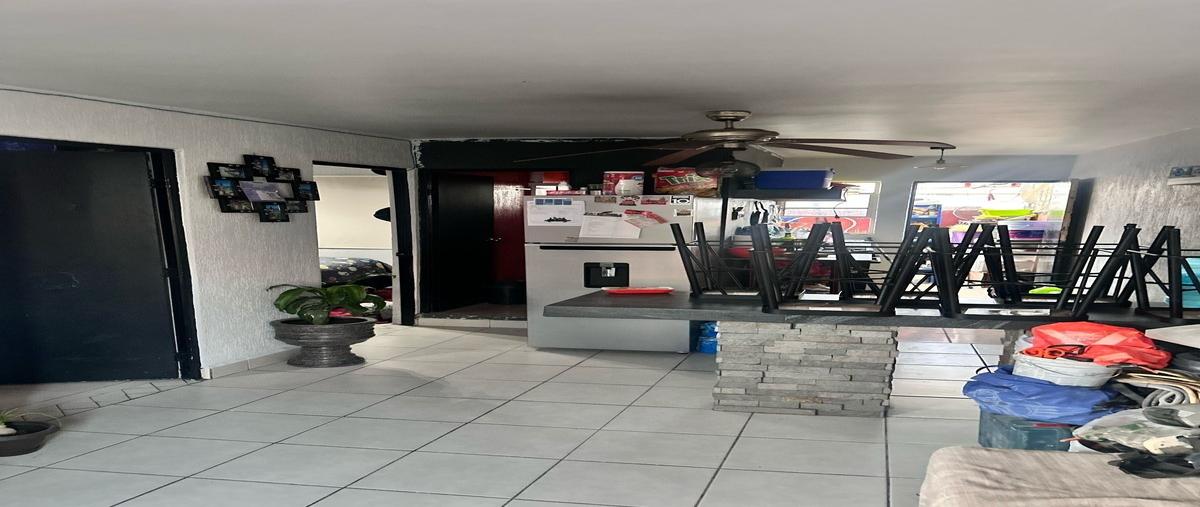 Foto de casa en venta en camelia , los abedúles, tlajomulco de zúñiga, jalisco, 29504879 No. 05