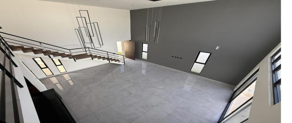 Foto de casa en venta en camelia , sitpach, mérida, yucatán, 0 No. 03