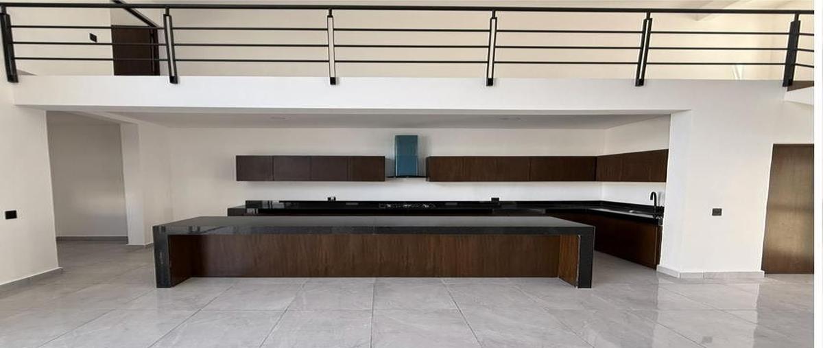 Foto de casa en venta en camelia , sitpach, mérida, yucatán, 0 No. 04