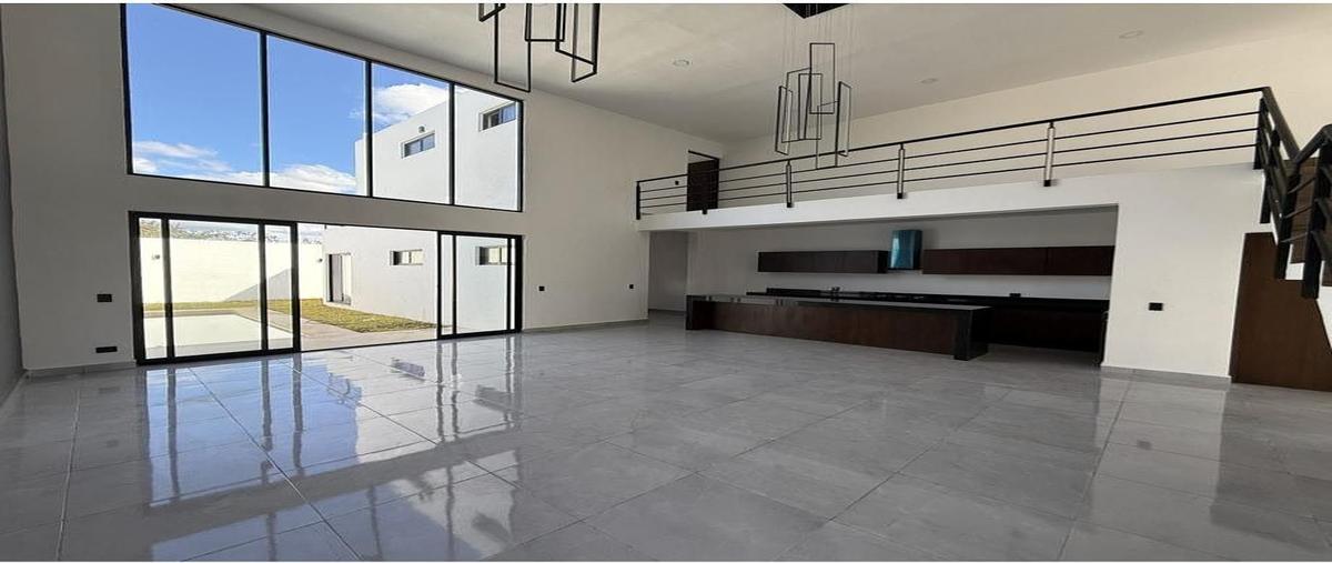 Foto de casa en venta en camelia , sitpach, mérida, yucatán, 0 No. 05