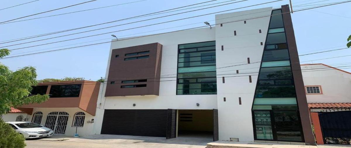 Foto de departamento en camelias 191, los laureles, tuxtla gutiérrez, chiapas, 0 foto 01 Foto de departamento en venta en camelias 191, los laureles, tuxtla gutiérrez, chiapas, 0 No. 01